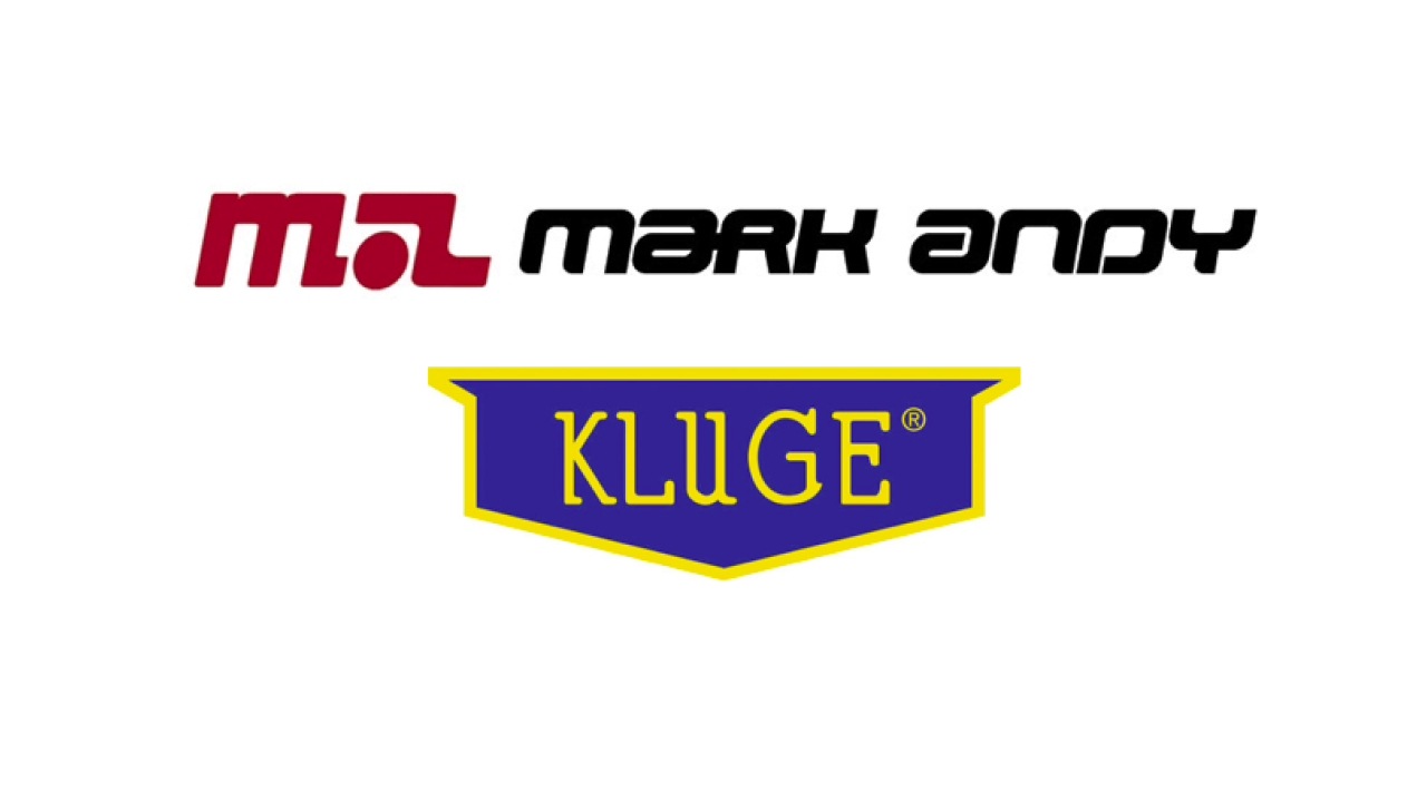 Mark Andy acquires Brandtjen & Kluge