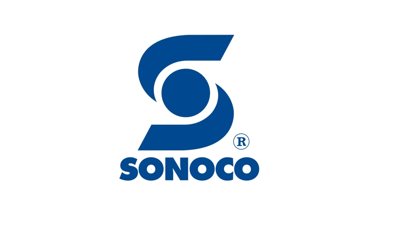 Sonoco to increase prices for all uncoated recycled paperboard products