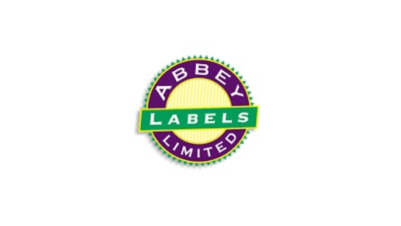Abbey Labels adds production capacity 