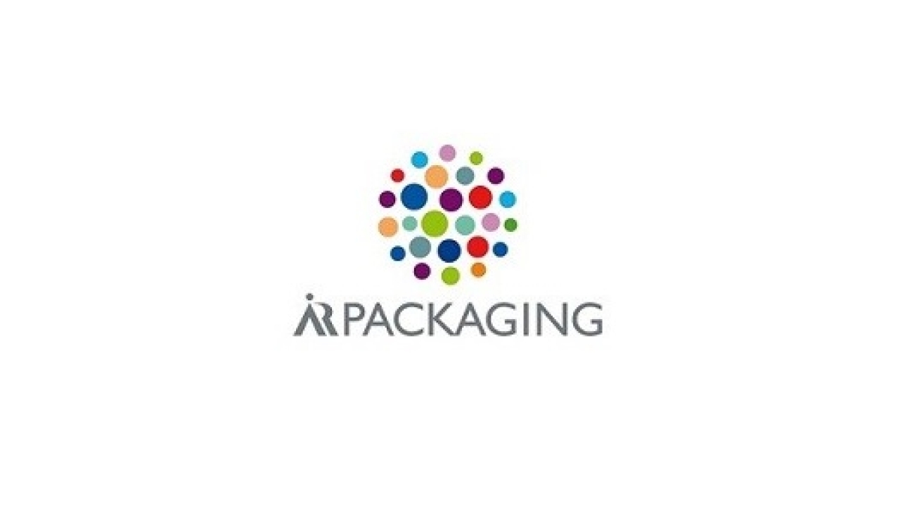 AR Packaging makes strategic acquisition in Africa