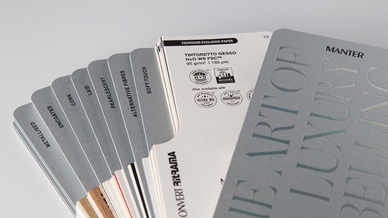 Arconvert-Ritrama has added new material ranges and increased volumes of the stock held in its Manchester, UK Arconvert-Ritrama has added new material ranges and increased volumes of the stock held in its Manchester, UK