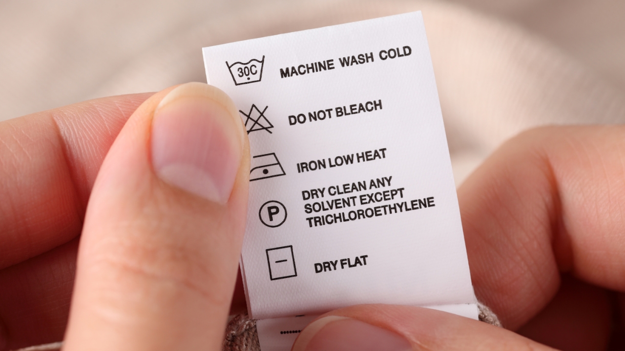 Armor targets textile market Armor targets textile market