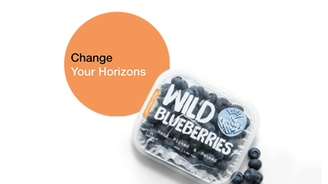 First-ever FDA-compliant direct food contact adhesive unveiled First-ever FDA-compliant direct food contact adhesive unveiled