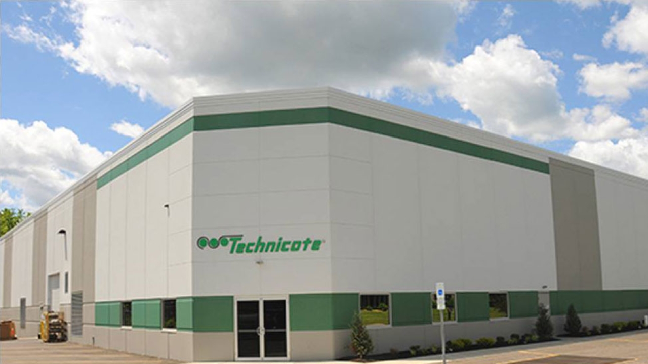 Beontag has acquired Technicote, a North American self-adhesive and paper facestock specialist, as part of its global expansion and internationalization strategy initiated in 2020 Beontag has acquired Technicote, a North American self-adhesive and paper facestock specialist, as part of its global expansion and internationalization strategy initiated in 2020