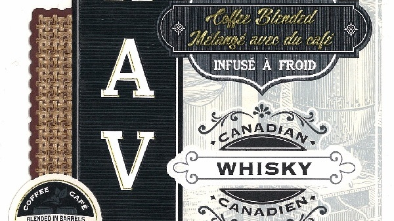 ASL Print FX wins 'Best in Show' at TLMI annual label awards ASL Print FX wins 'Best in Show' at TLMI annual label awards