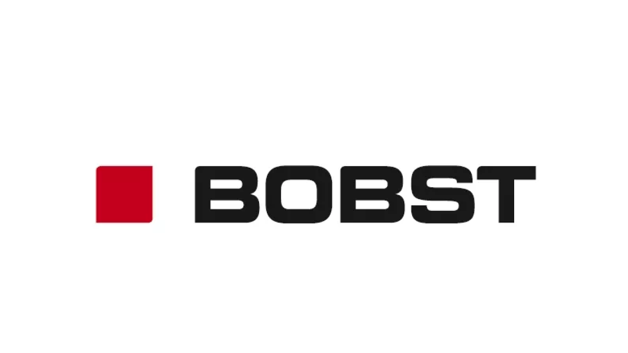Bobst makes changes to group executive committee