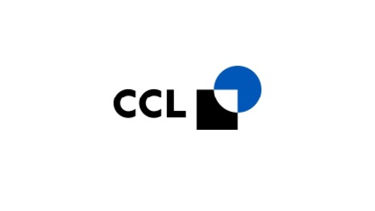 CCL buys three more businesses to further presence in key markets around the world CCL buys three more businesses