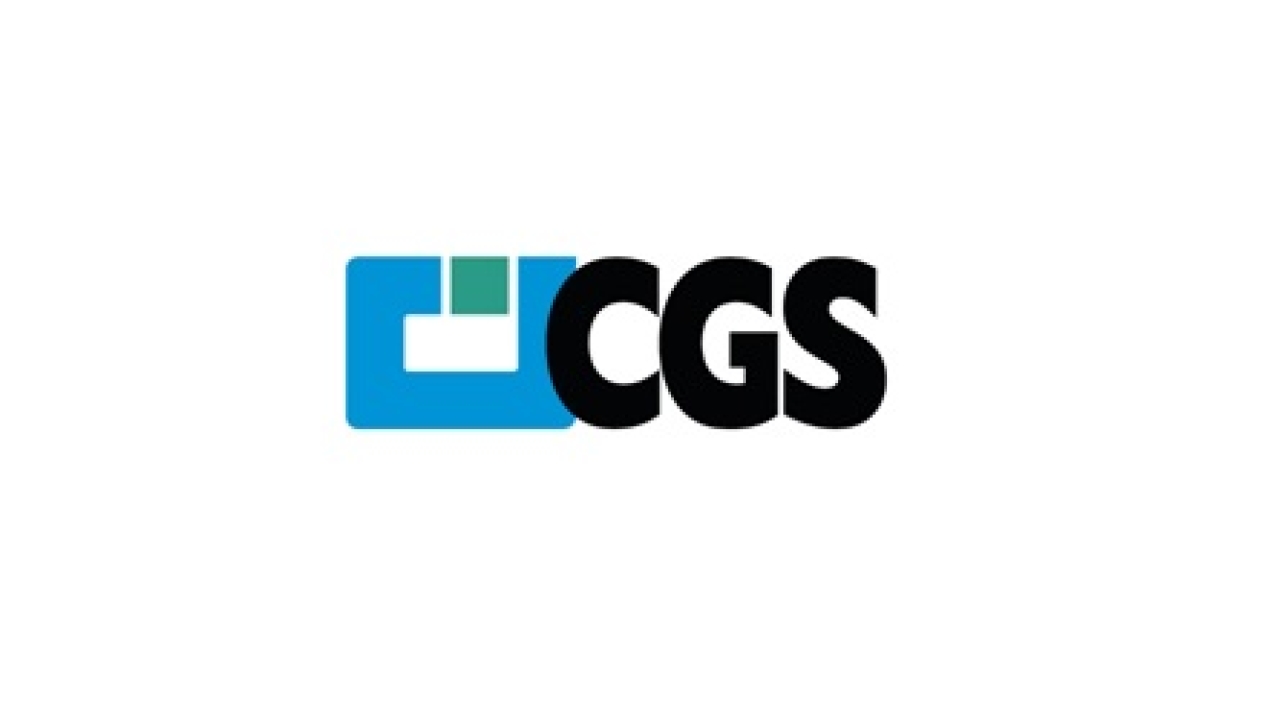 CGS introduces expanded gamut color management