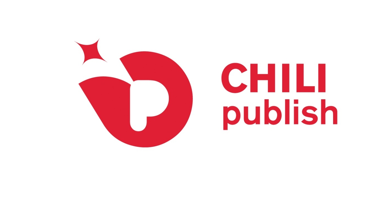 Chili publish secures additional funding to spur worldwide growth