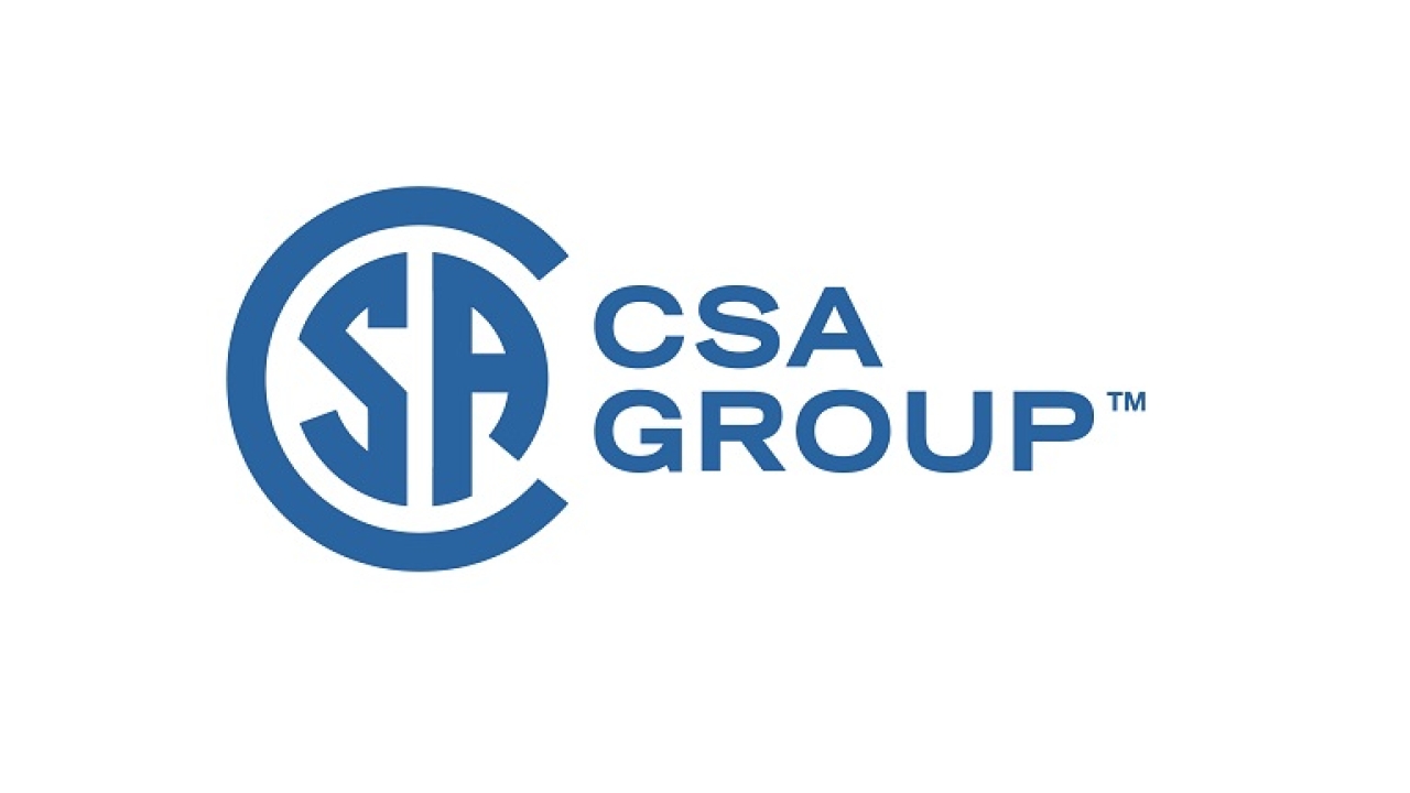CSA certifies Avery Dennison durables label portfolio