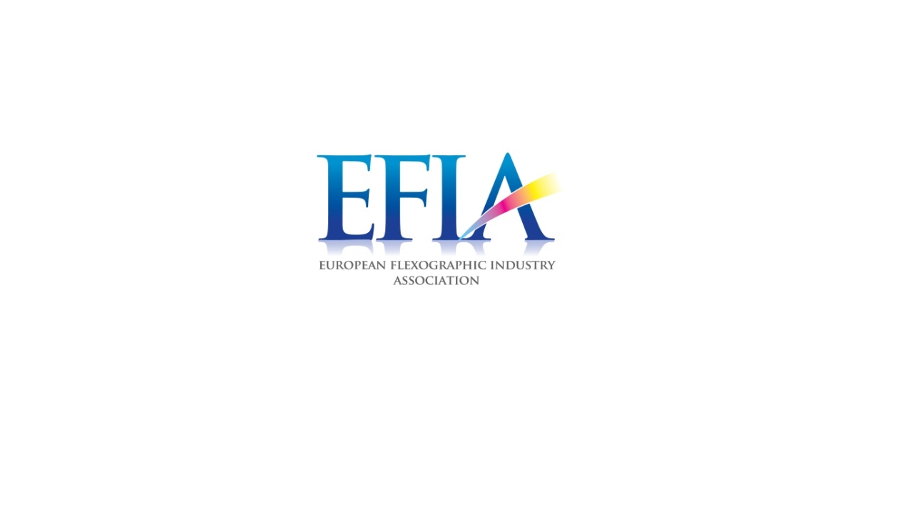 The EFIA event, which will take place on September 28 at The Football Hotel, Manchester, has been arranged in response to recent media and consumer concerns regarding packaging and the environment