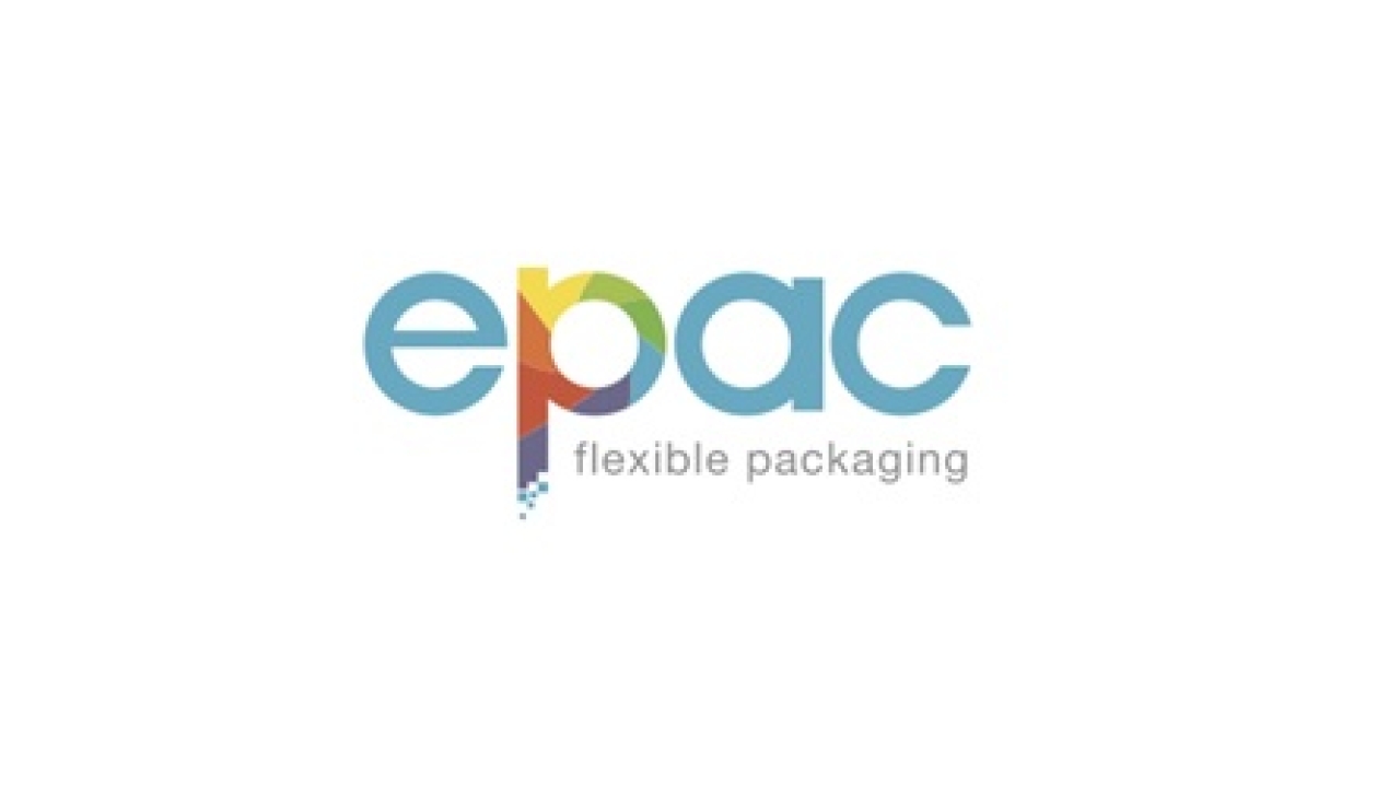ePac Flexible Packaging expands Wisconsin facility ePac Flexible Packaging expands Wisconsin facility