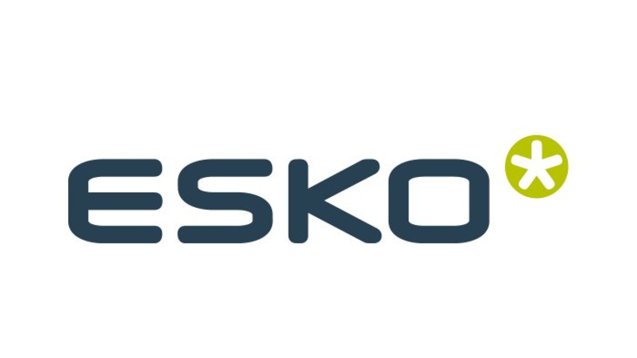 Esko to present Label Connected at Labelexpo India