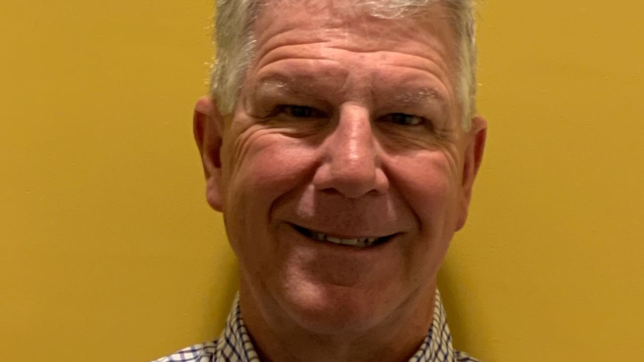 Rollem International has appointed Dennis Carter to represent Rollem in the Southeastern territory of the United States.