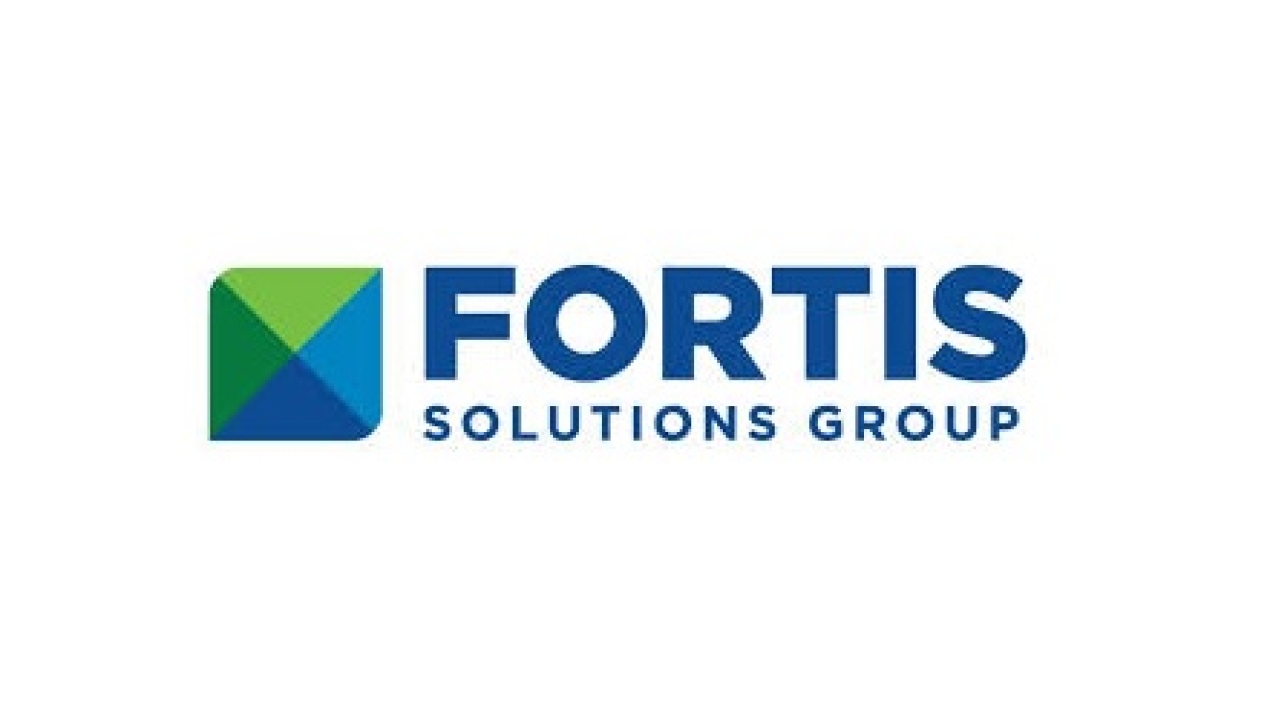 Fortis Solutions acquires Lewis Label Products