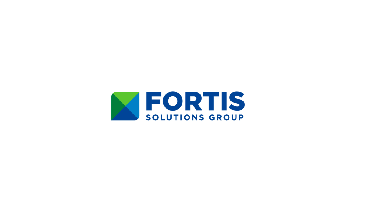 Fortis Solutions Group has acquired Premier Georgia Printing and Labels and Austin Label Company