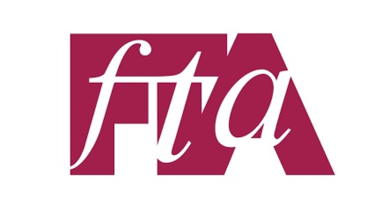 FTA announces 2018-19 board of directors