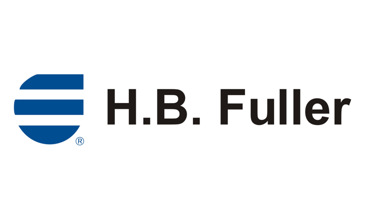 H.B. Fuller to show new sealing adhesive at Labelexpo India 