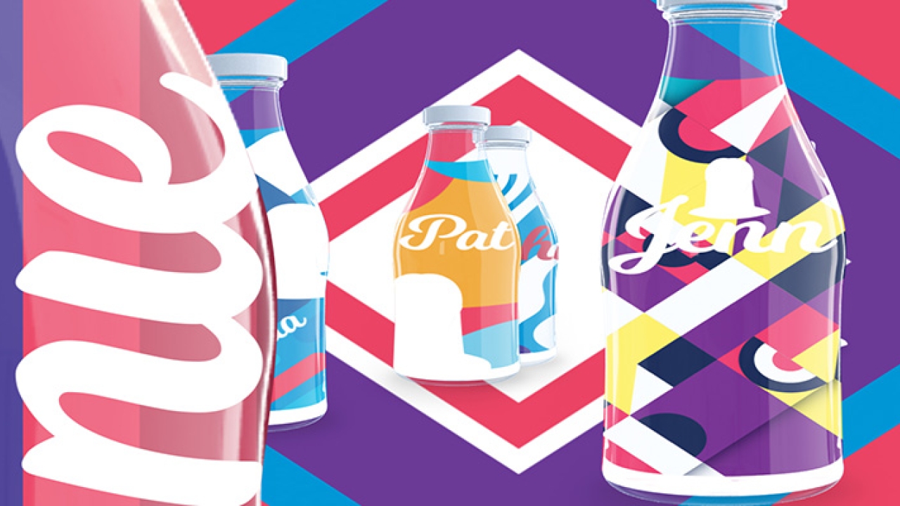 HP to host personalization webinar HP to host personalization webinar