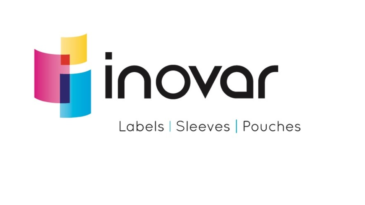 Inovar is a specialty converter of prime labels, shrink sleeves and flexible packaging products