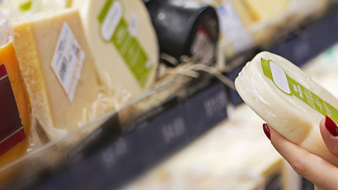 ISO and IEC noted that the modern packaging landscape is complex, needing to be safe and sustainable whilst remaining appealing and functional ISO and IEC noted that the modern packaging landscape is complex, needing to be safe and sustainable whilst remaining appealing and functional