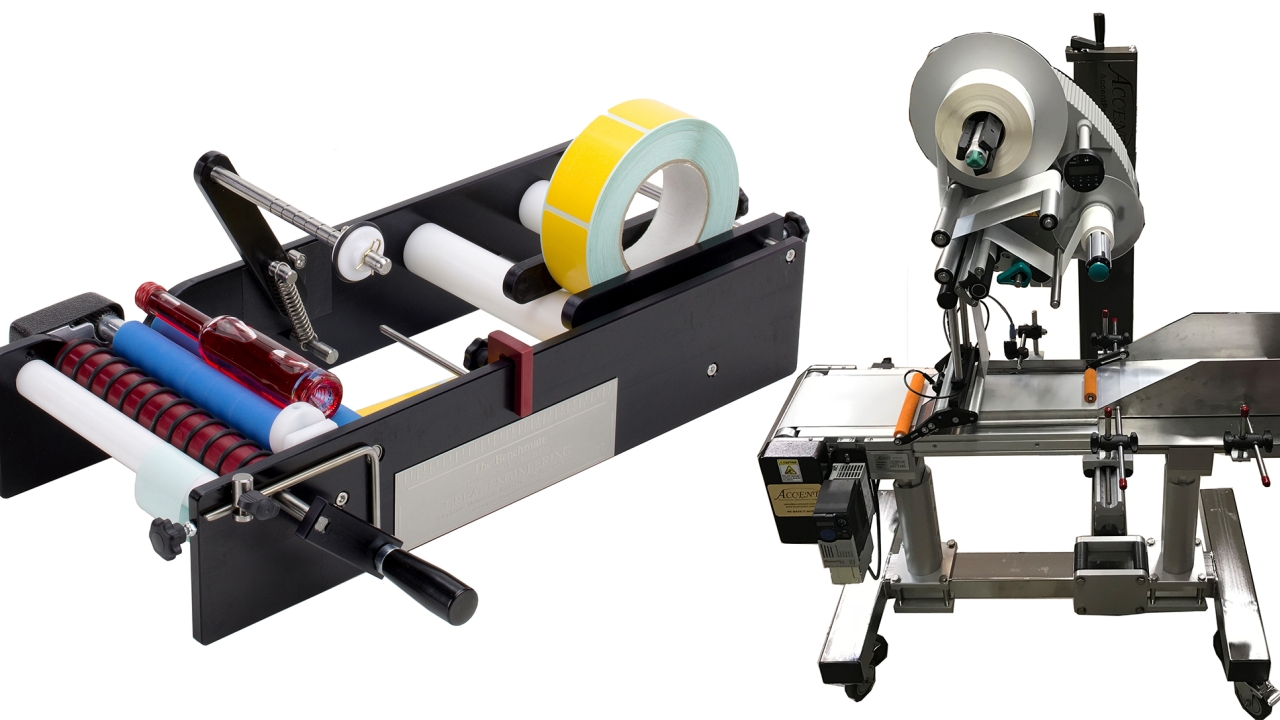 Jet Marking Systems adds three companies to distribution network Jet Marking Systems adds three companies to distribution network
