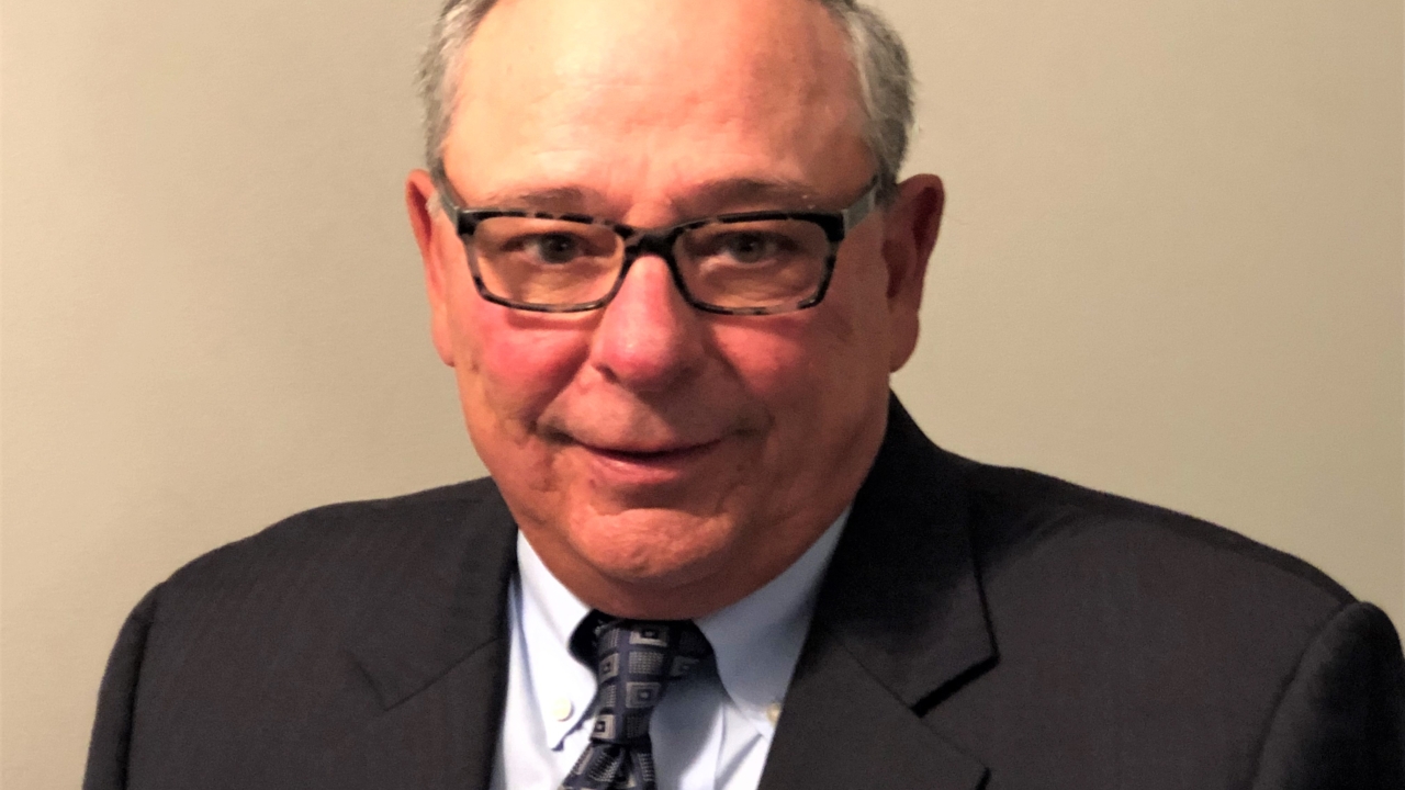 Jim DeFife, vice president of pressure-sensitive materials at Multi-Color Corporation, has been chosen as the recipient of the R. Stanton Avery Global Achievement Award 2019. 