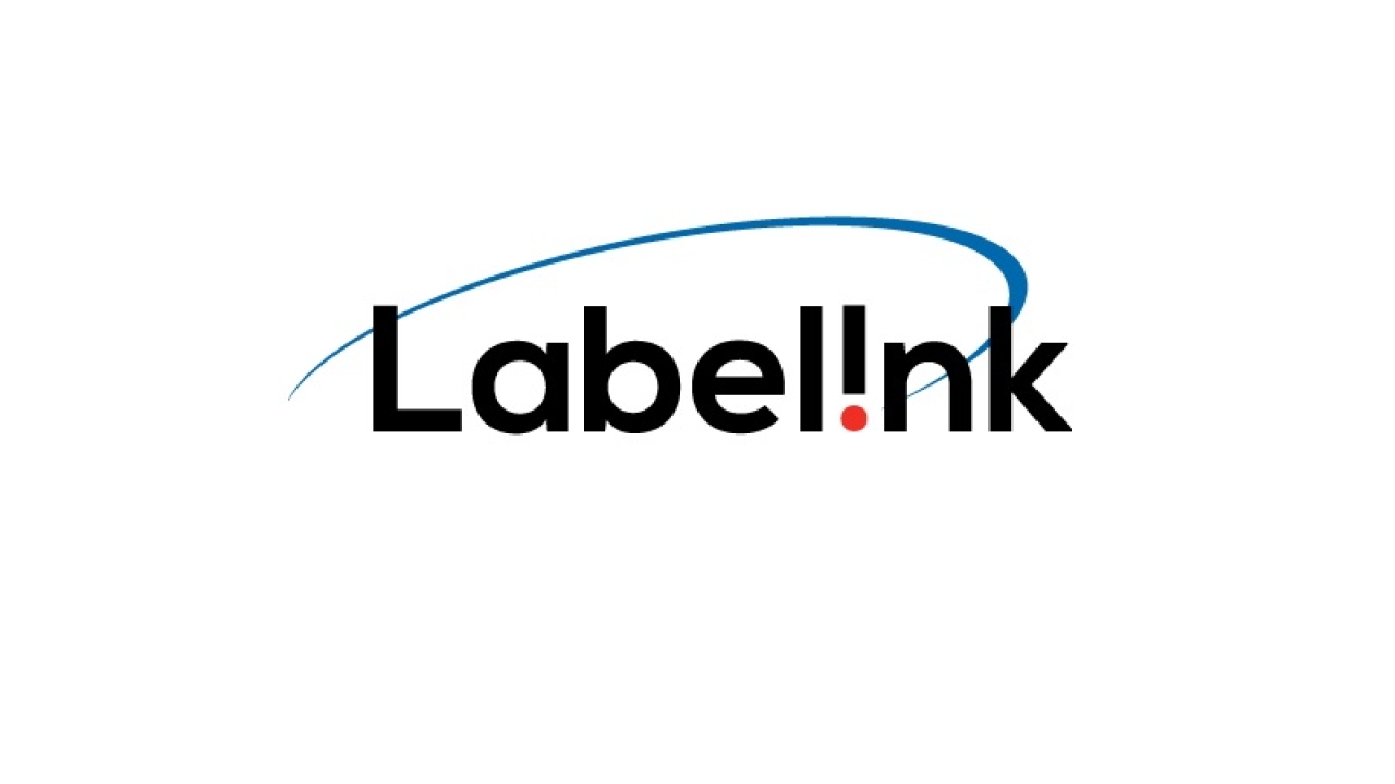 Labelink's sixth acquisition is to become Labelink Flexibles