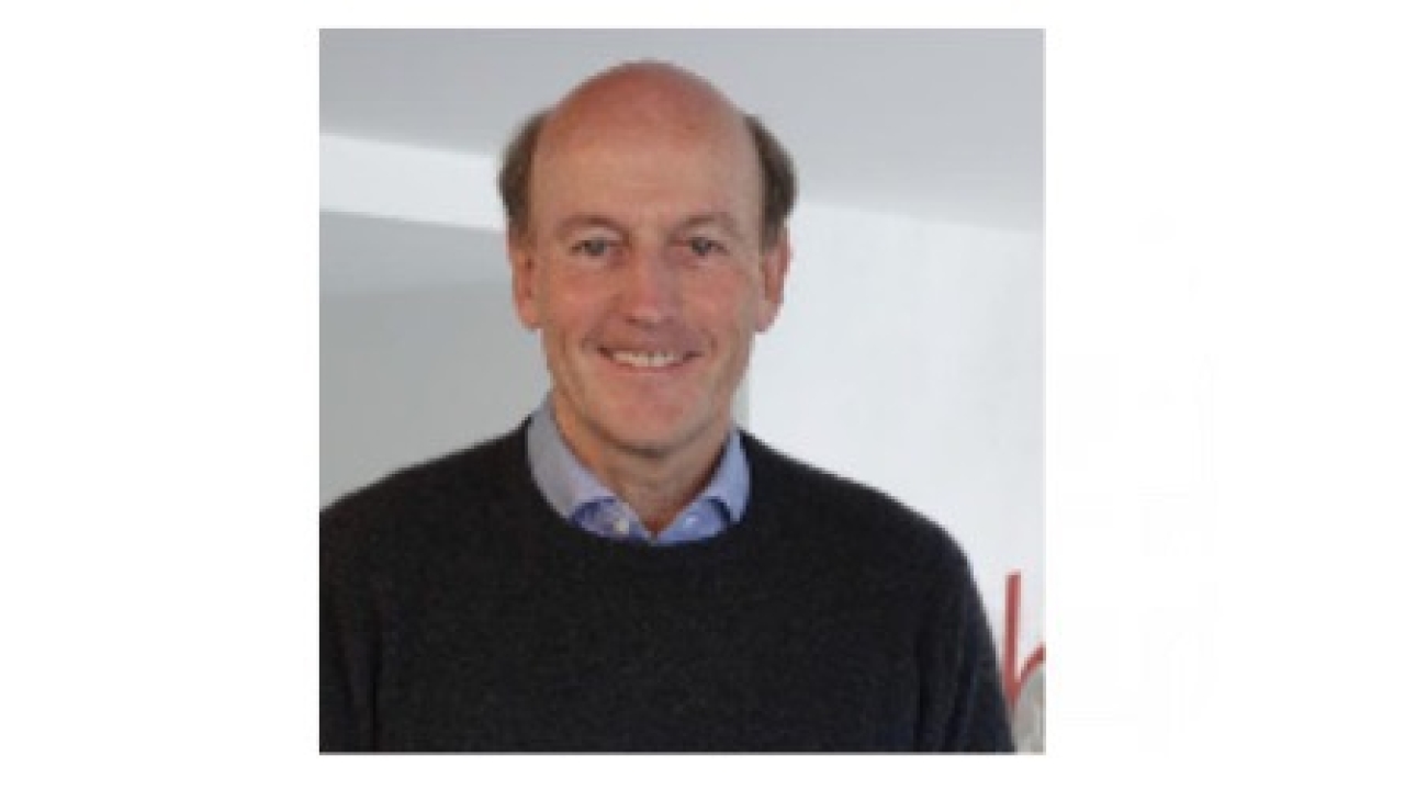 Memjet announces sudden death of CEO Len Lauer Memjet announces sudden death of CEO Len Lauer