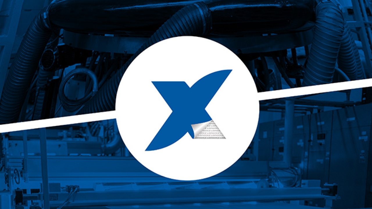 Loparex has completed the integration of specialty film producer Infiana Group into its organization. Loparex has completed the integration of specialty film producer Infiana Group into its organization.