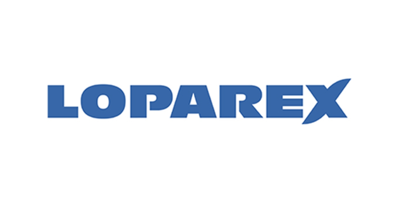 Loparex acquires Infiana