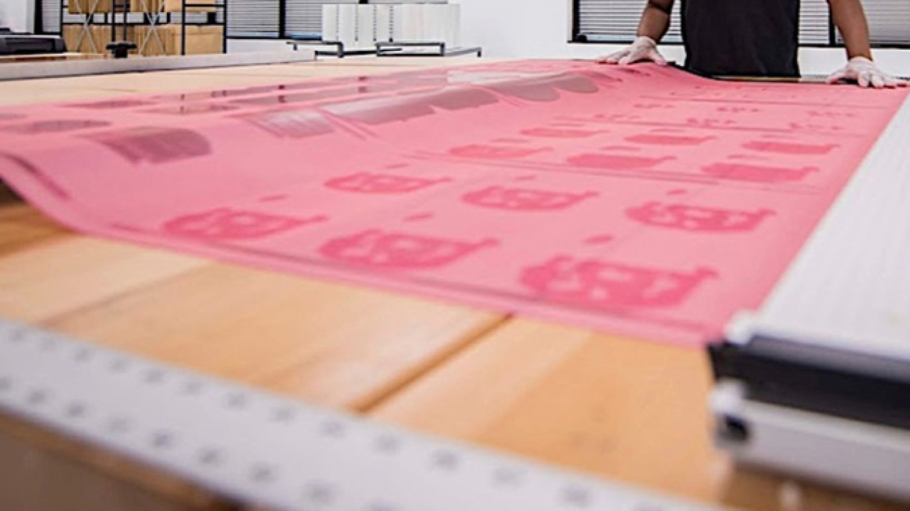 MacDermid launches Digital MCP plate MacDermid launches Digital MCP plate
