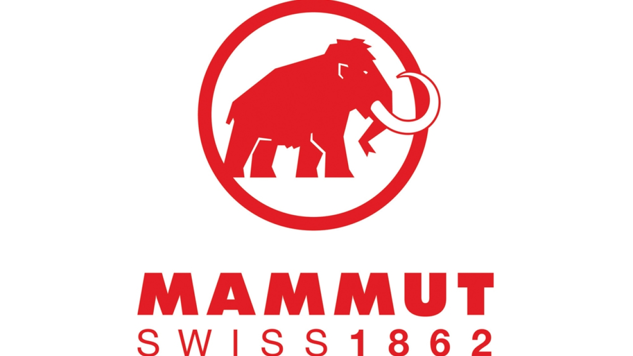 Smartrac supports Mammut in NFC adoption