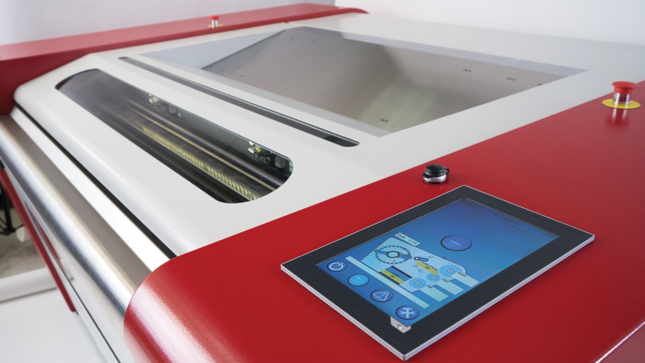 DuPont reveals flexographic printing workflow process enhancements