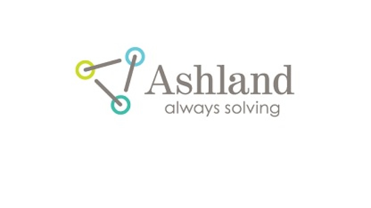 Ashland increases price for PS adhesives Ashland increases price for PS adhesives