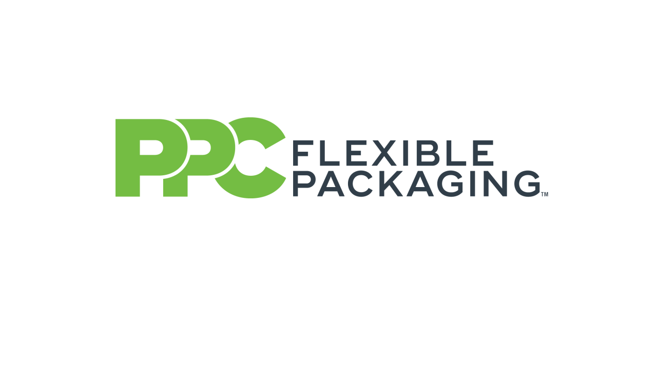 PPC Flexible Packaging acquires HFM Packaging