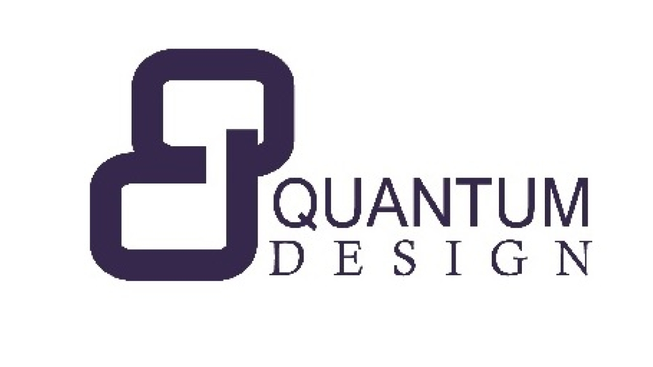 Quantum Design acquires CTC International