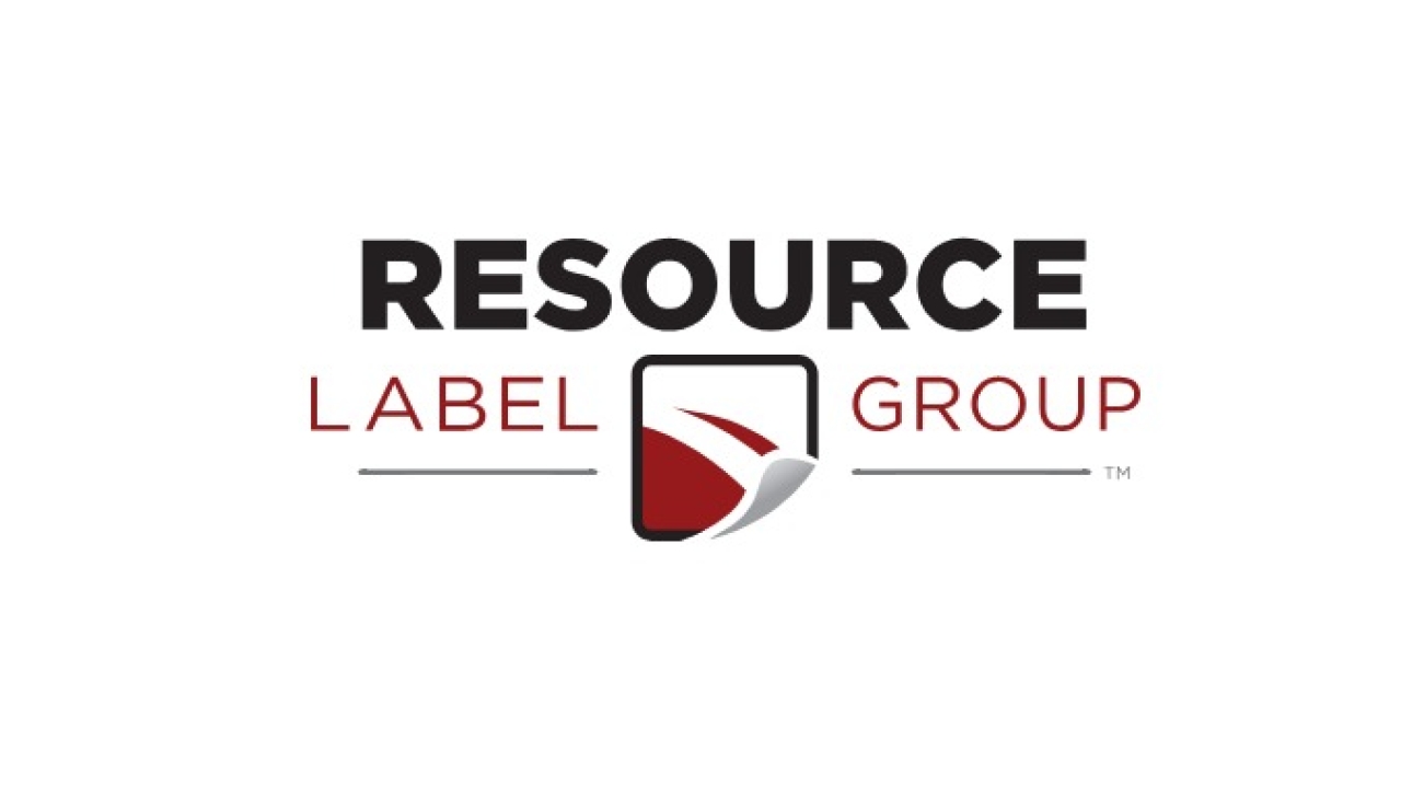 Resource Label is a longstanding portfolio company of First Atlantic Capital, a New York-based private investment firm, and TPG Growth, the middle market and growth equity investment platform of TPG