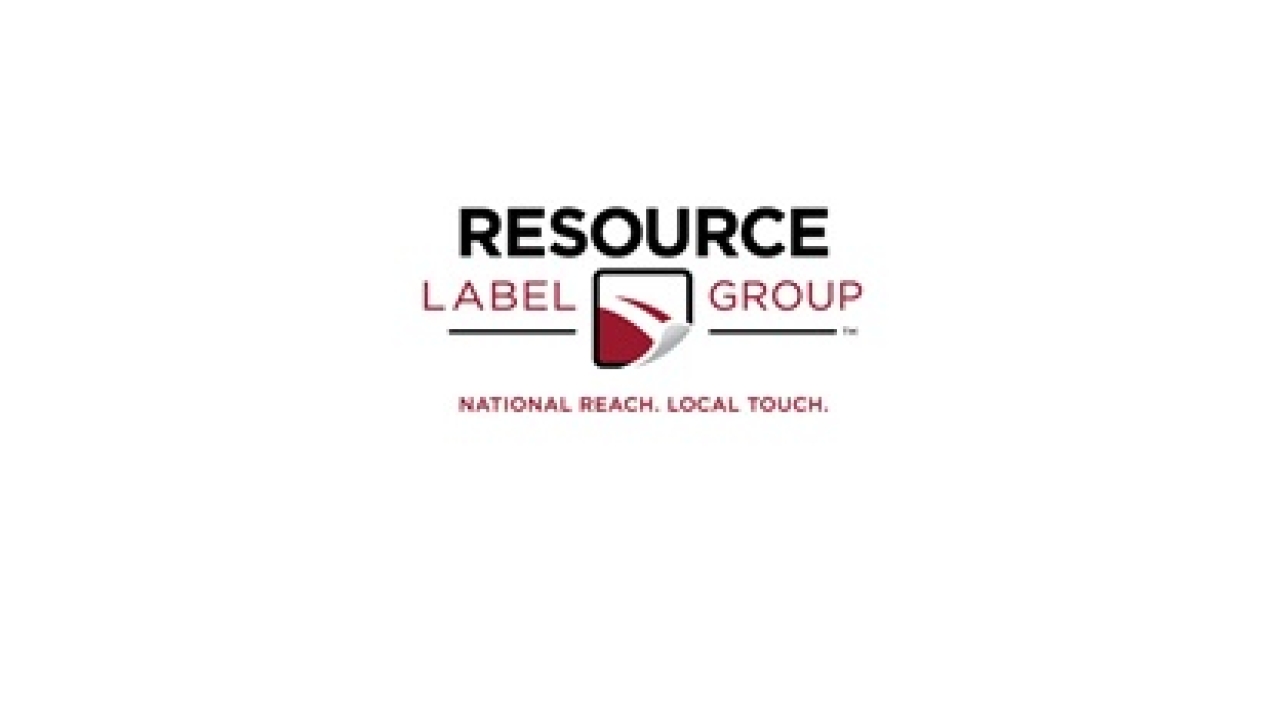 Resource acquires Best Label to expand presence on US West Coast
