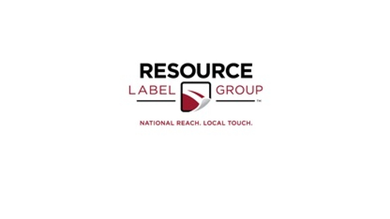 Resource Label is a portfolio company of First Atlantic Capital and TPG Growth Resource acquires Best Label to expand presence on US West Coast