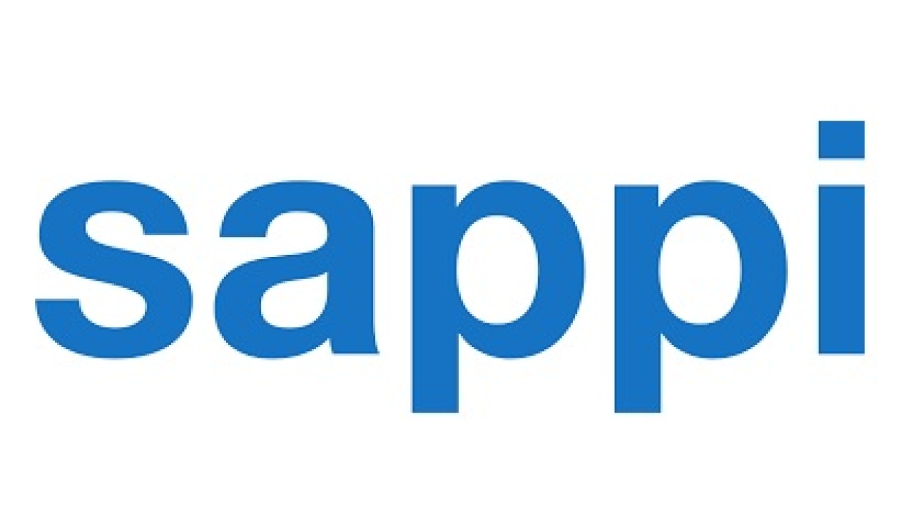 Sappi launches papers with improved food protection