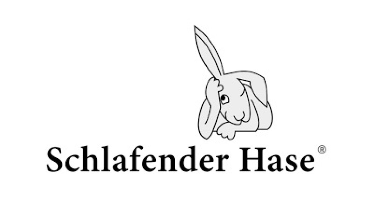 Schlafender Hase releases TVT X
