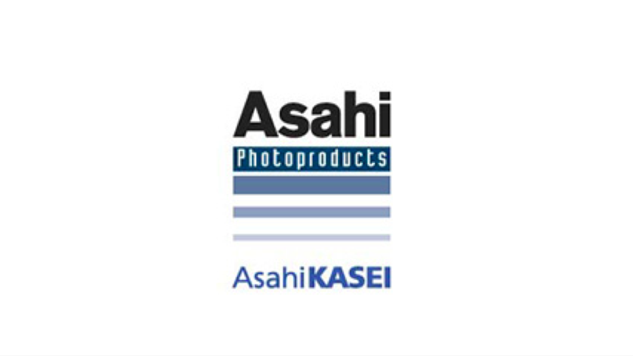 Asahi Photopolymer to exhibit for the first time at Labelexpo India 