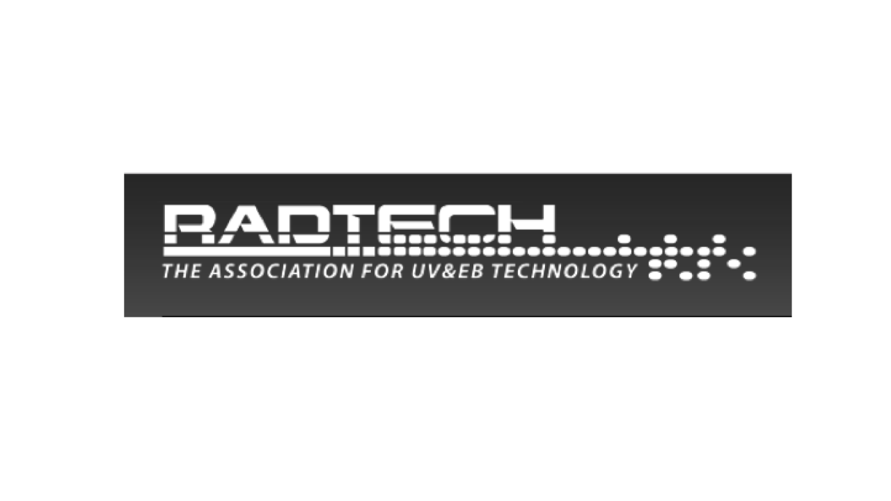 RadTech announces new president and board members