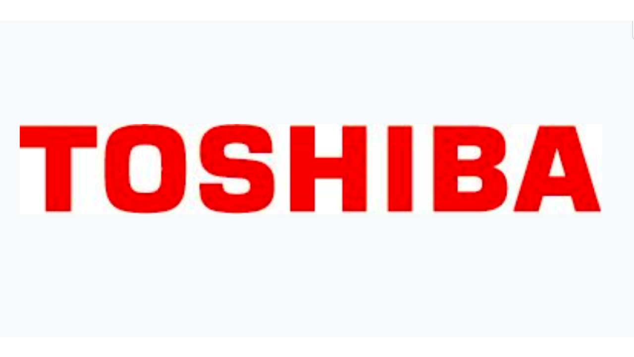 Toshiba Tec appoints new service director 