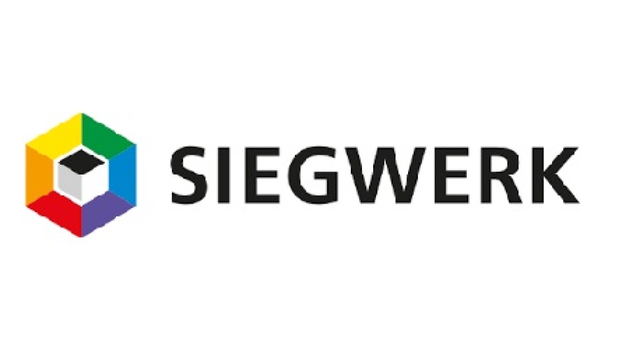 Siegwerk to increase pricing in US and Canada