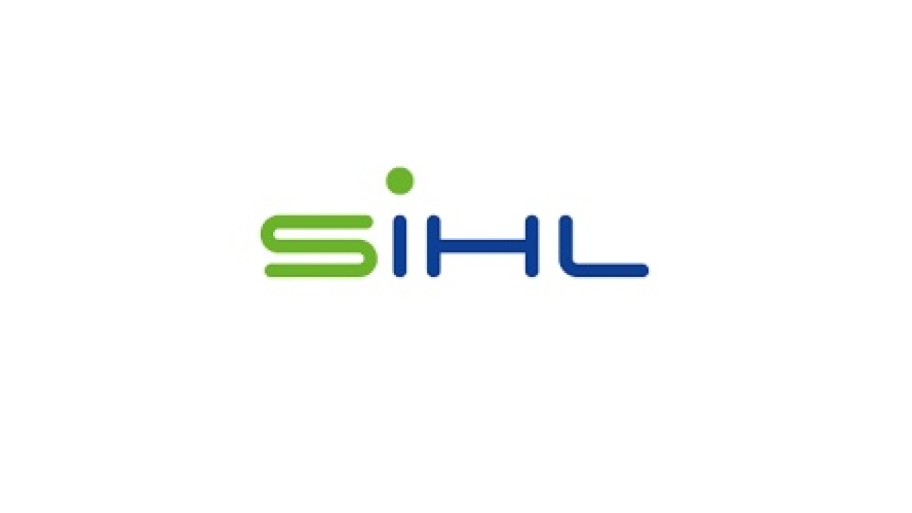 Sihl improves thermal papers