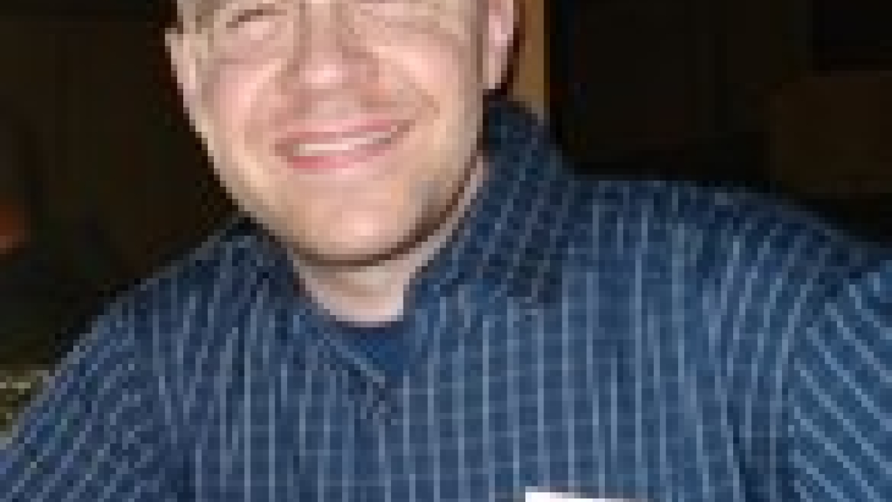 Hovat looks for turnkey service with Wydata acquisition Hovat looks for turnkey service with Wydata acquisition