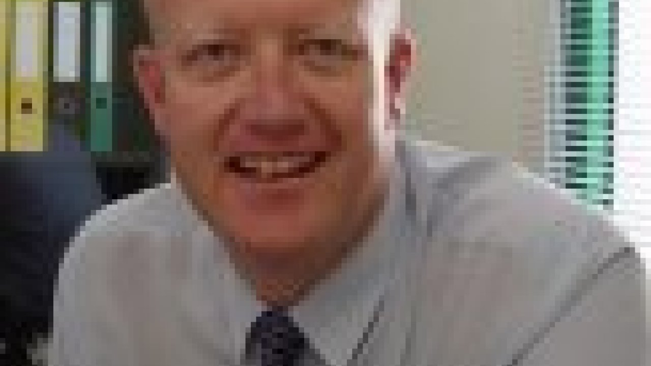 Environmental Inks to Acquire Arcar Graphics Environmental Inks to Acquire Arcar Graphics