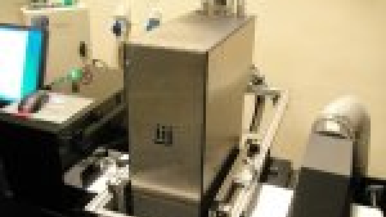 Scitex Vision and Aprion Digital merge inkjet operations Scitex Vision and Aprion Digital merge inkjet operations